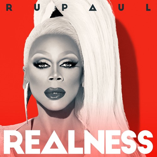 Realness (Explicit)