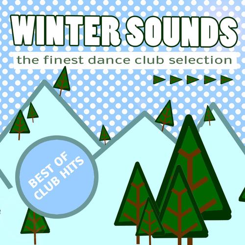 Winter Sounds