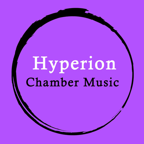 Hyperion Chamber Music