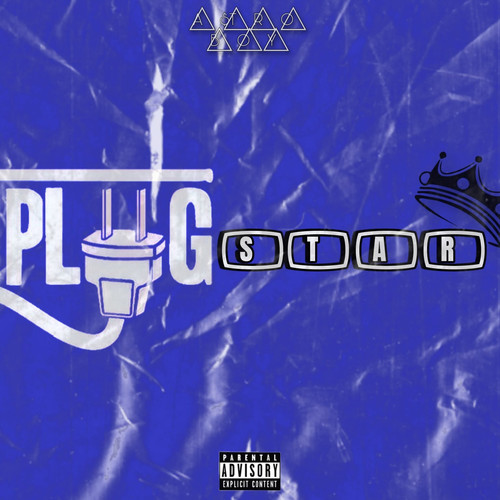 PLUGSTAR (Explicit)