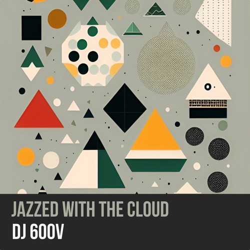 Jazzed with the Cloud