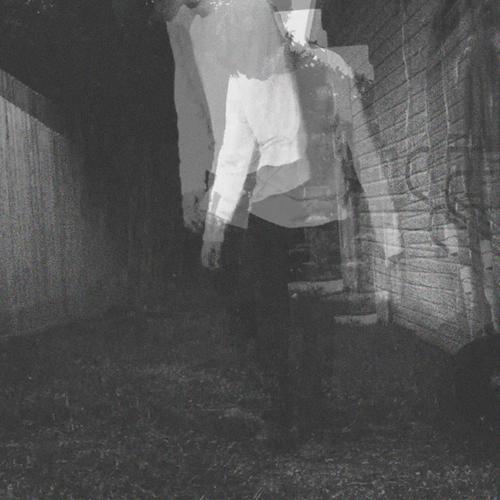 theghostthatleftmybody (Explicit)