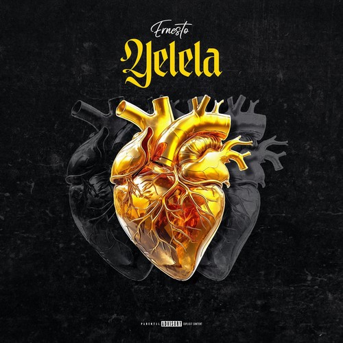 Yelela (Explicit)