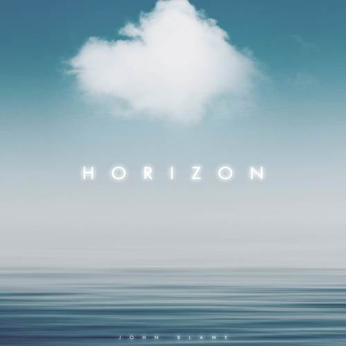 Horizon