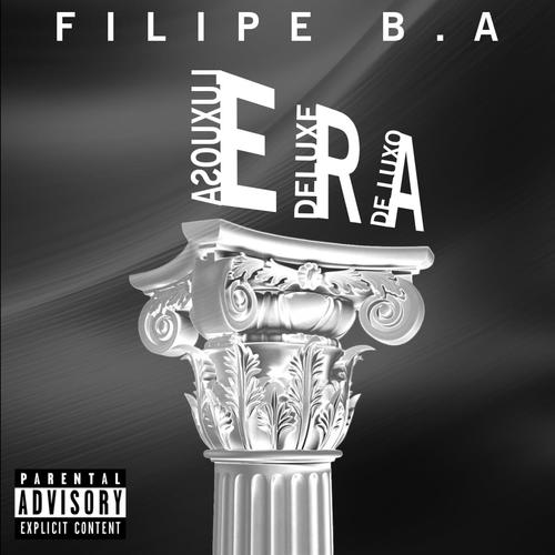 E R A DELUXE (Explicit)