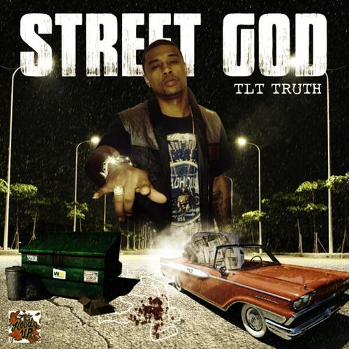 Street God