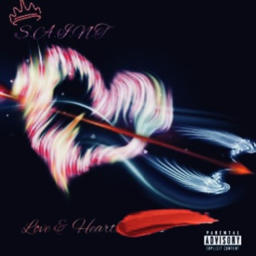 Love & Heart (Explicit)