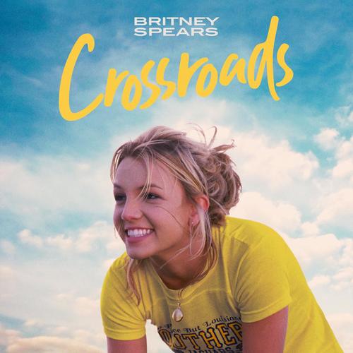 Crossroads: Special Edition (Explicit)