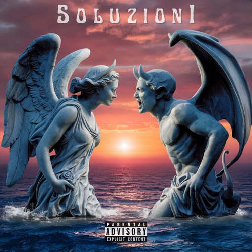 Soluzioni (Explicit)