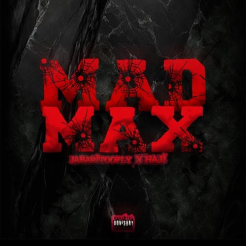 mad max (Explicit)