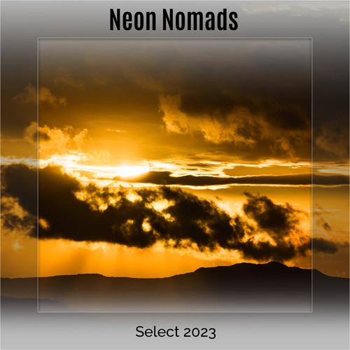 Neon Nomads Select 2023