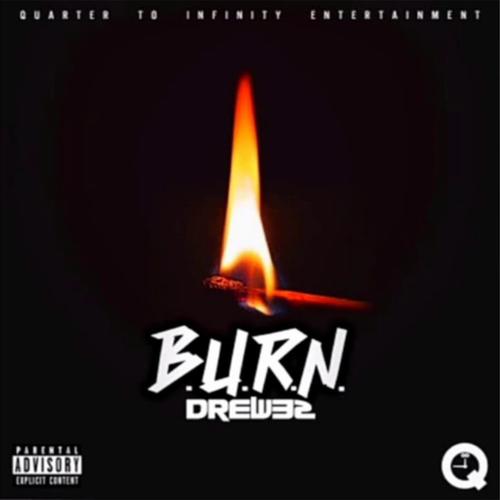 Burn (Explicit)