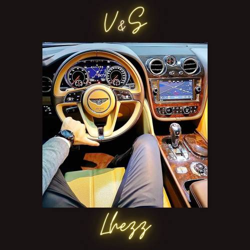 V&S