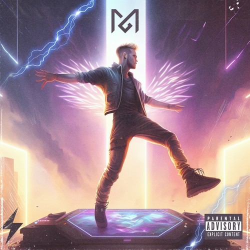 Electric Rush