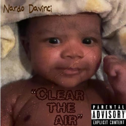 Clear The Air (Explicit)