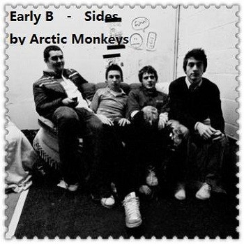 Early B-Sides