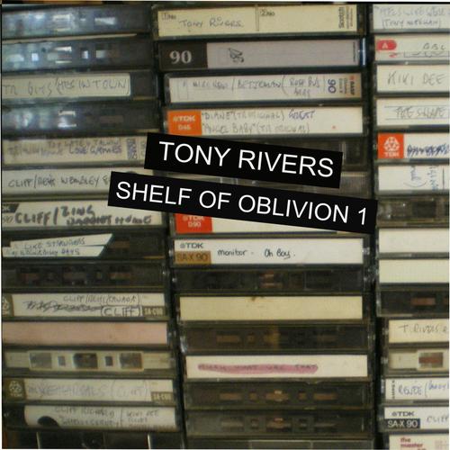 Shelf of Oblivion, Vol. 1