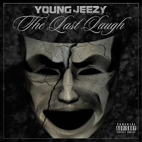 The Last Laugh (Explicit)