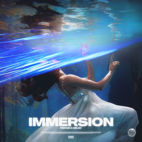 IMMERSION (Explicit)