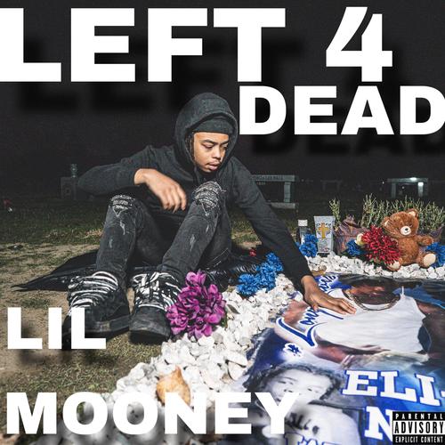 Left 4 Dead (Explicit)