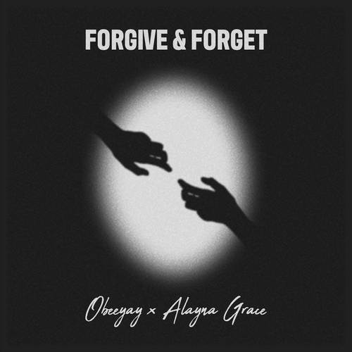 Forgive & Forget