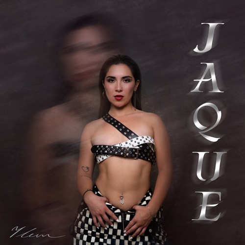 Jaque