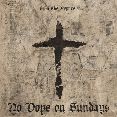 No ** On Sundays (Explicit)