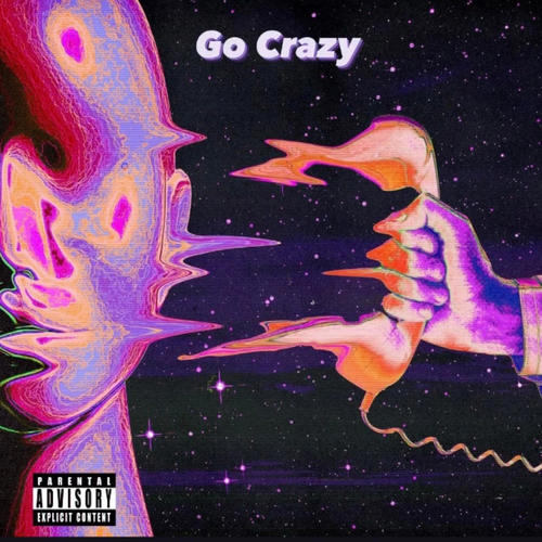 Go Crazy (Explicit)