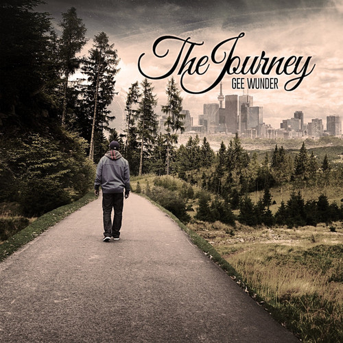 The Journey (Explicit)