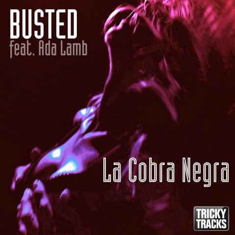 La Cobra Negra