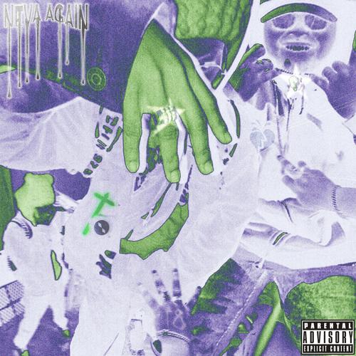 Neva again (Explicit)