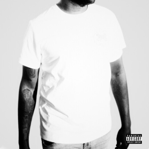 White Tee Pt.2 (Explicit)