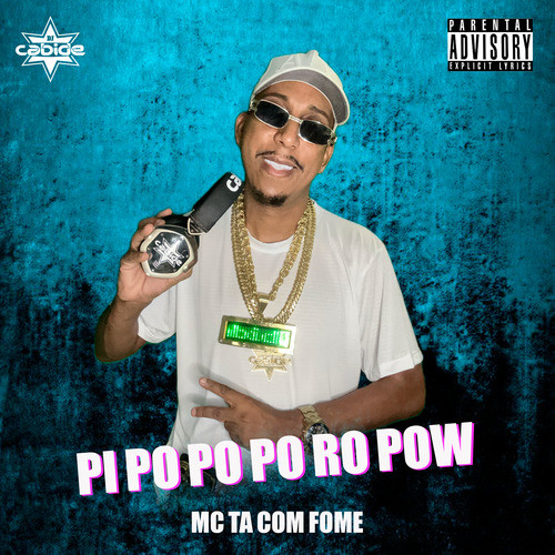 Pi Po Po Po Ro Pow