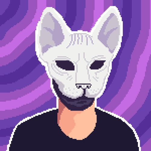 SFINX Goes 8-Bit, Vol. 1