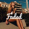 Faded (Vesper x Kalev Remix)