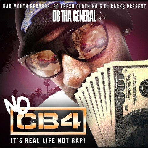 No CB4 (Explicit)