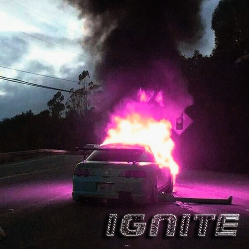 IGNITE