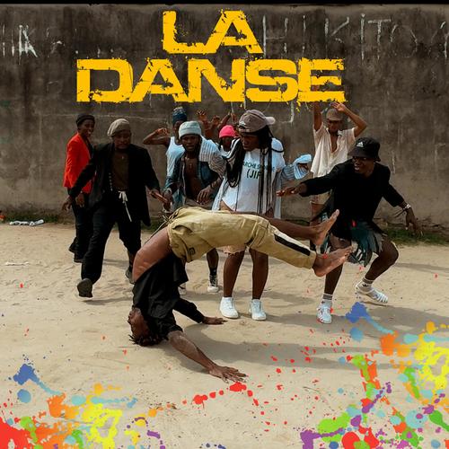 La Danse