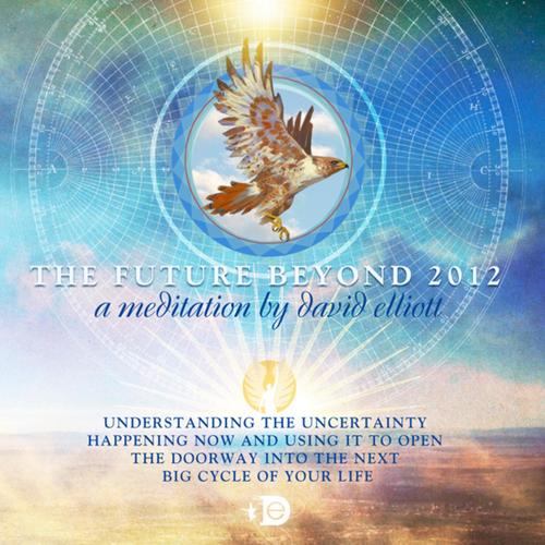 The Future Beyond 2012