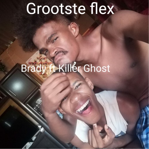 Grootste Flex (Explicit)