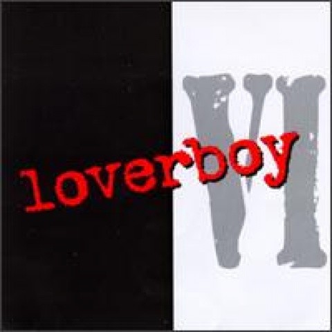 Loverboy VI