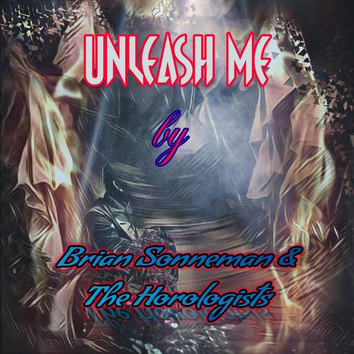 Unleash Me