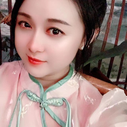 妍妍翻唱