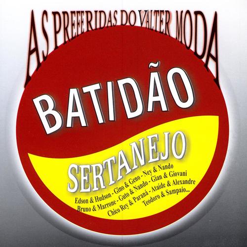 Batidão Sertanejo