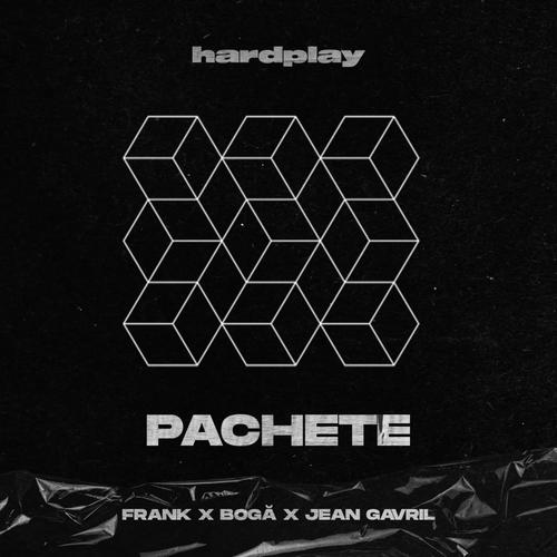 Pachete