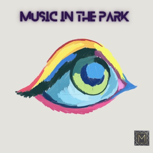 Music In The Park