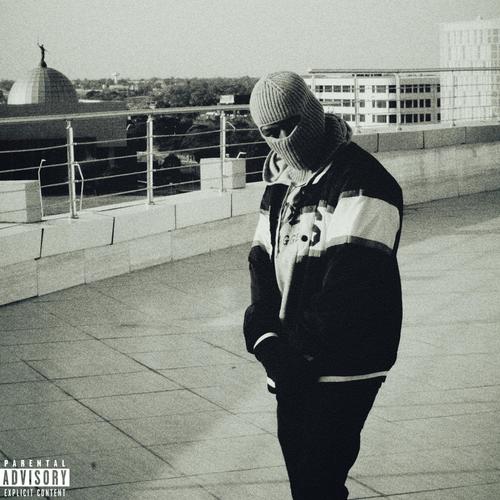 The covenant (feat. Downtown) [Explicit]