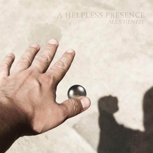 A Helpless Presence