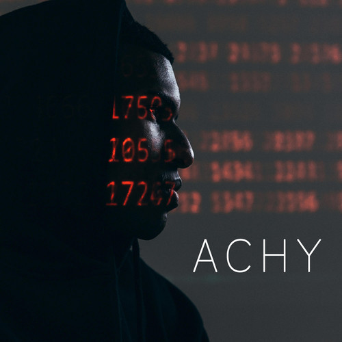 ACHY (Explicit)