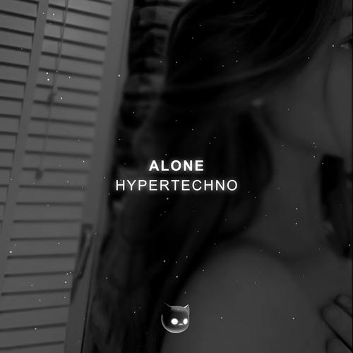 Alone (Explicit)